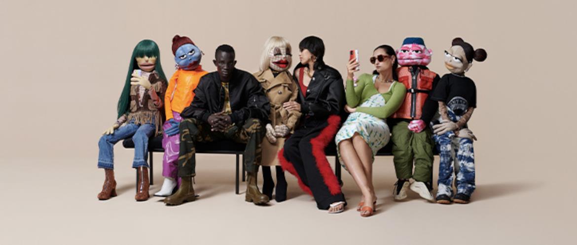 Vestiaire Collective