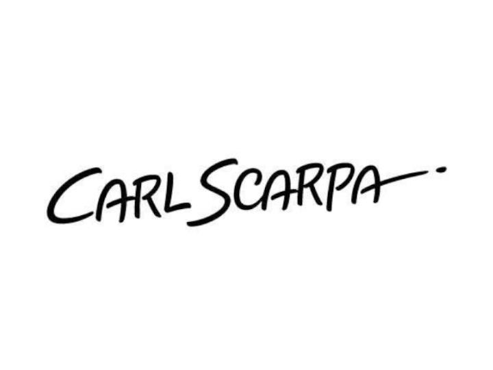 Carl Scarpa - Luxury Women's Footwear