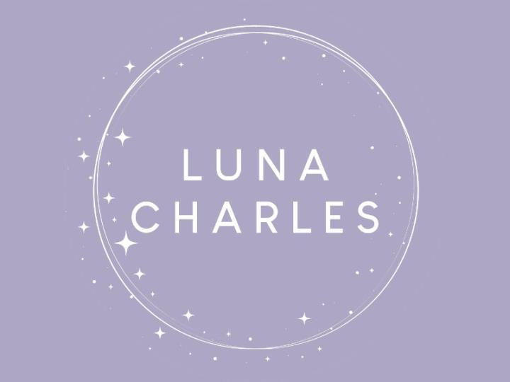Luna Charles