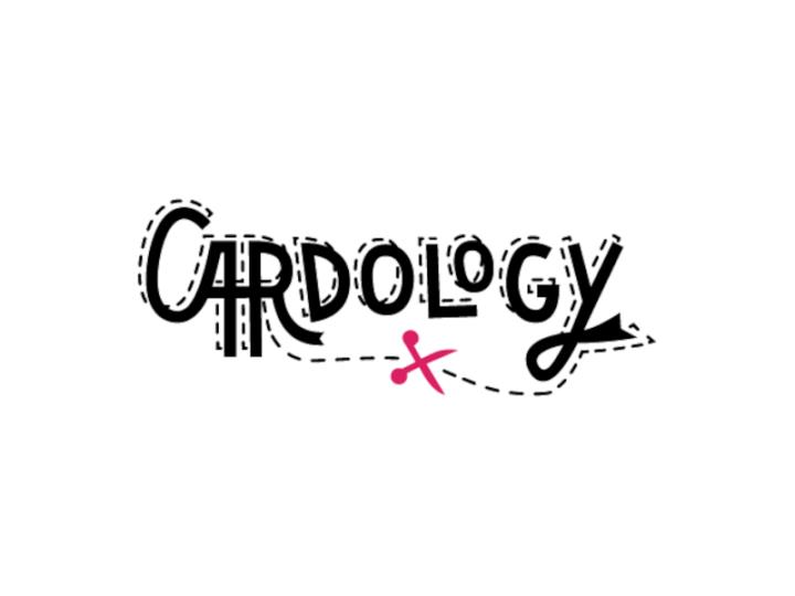 Cardology