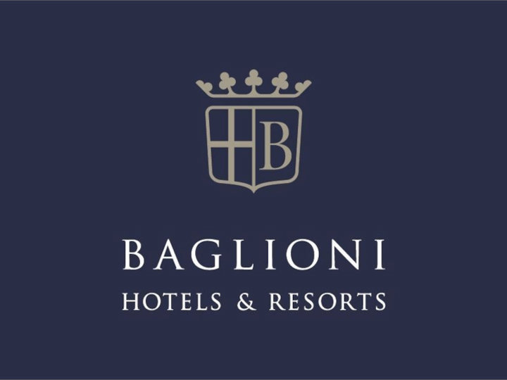 Baglioni Hotels & Resorts