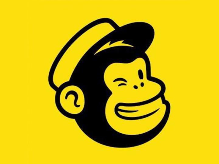 Mailchimp International