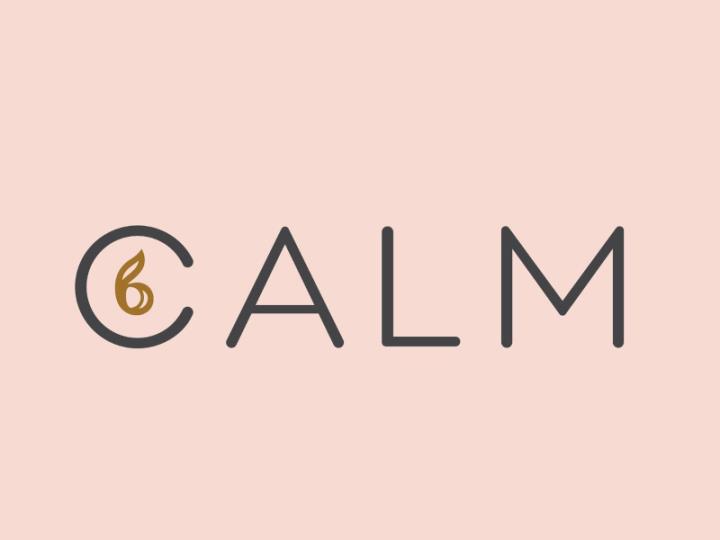 B Calm Ltd