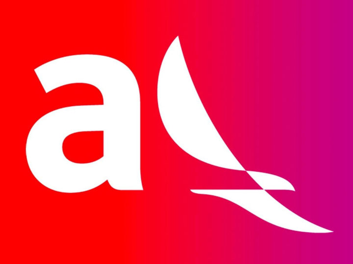 Avianca 