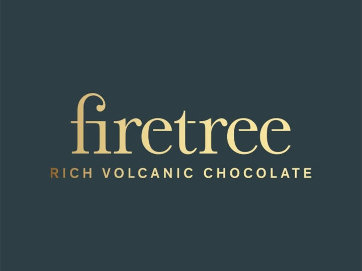Firetree Chocolate