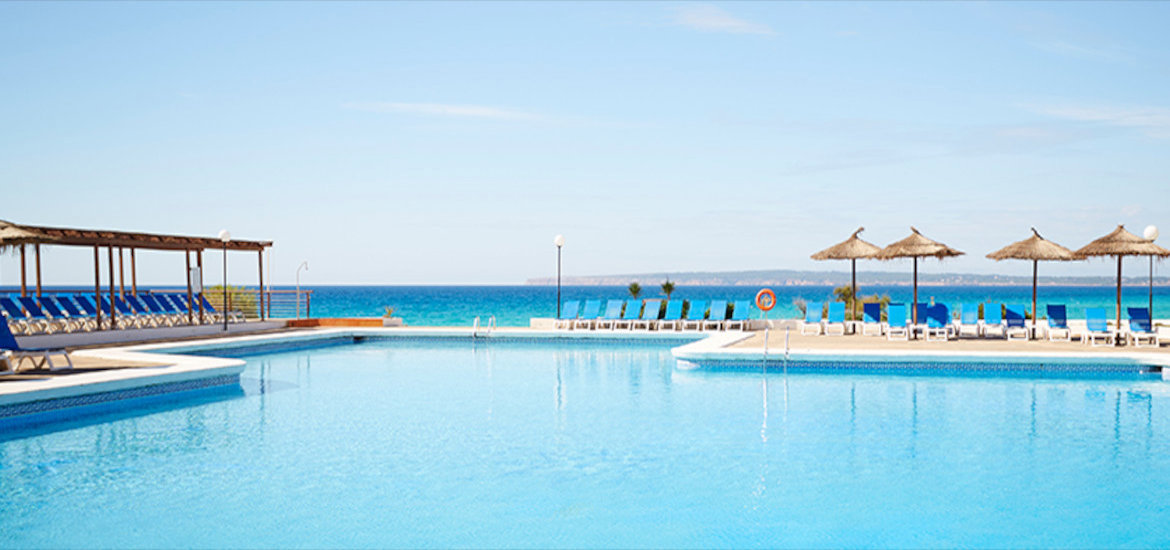 Insotel Hotel Group 