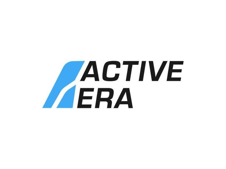 Active Era