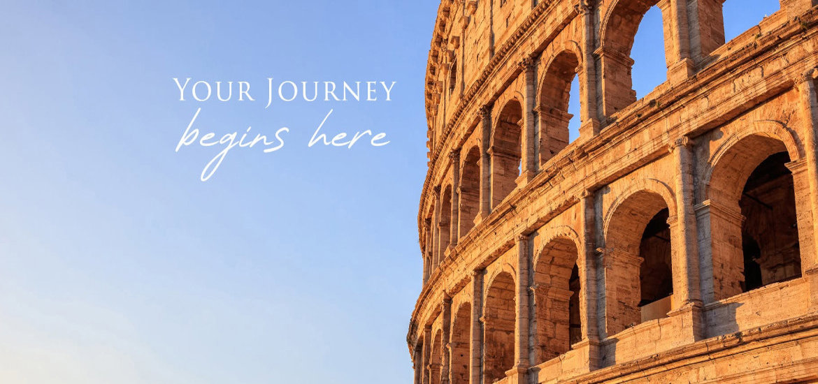 Baglioni Hotels & Resorts