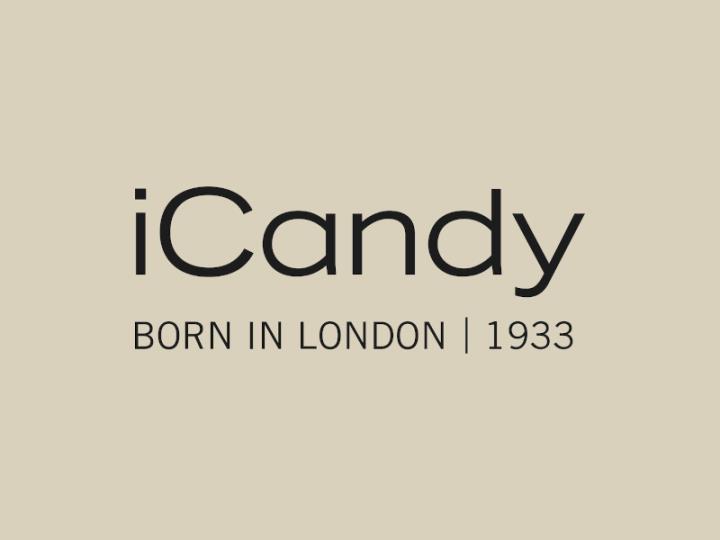 ICandy