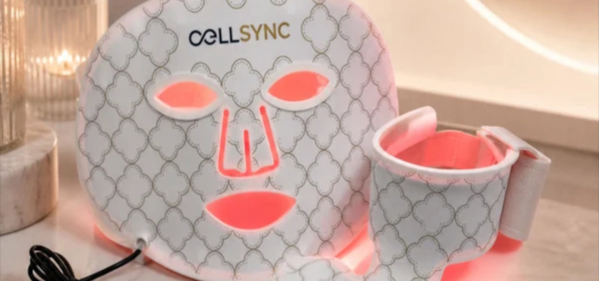 CellSync 
