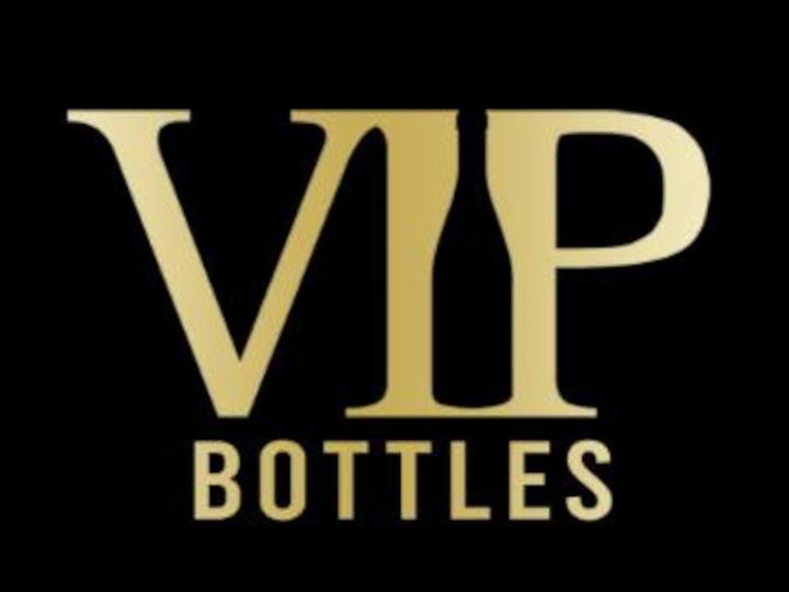 VIP Bottles