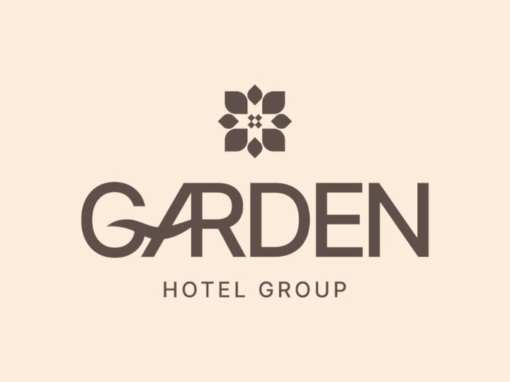 Garden Hotels