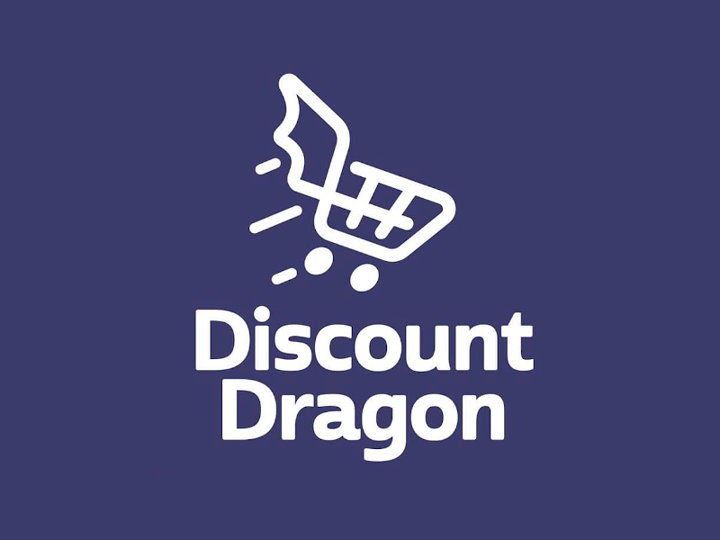 Discount Dragon