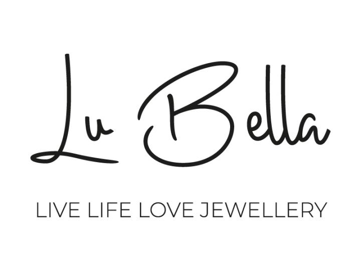 Lu Bella Jewellery