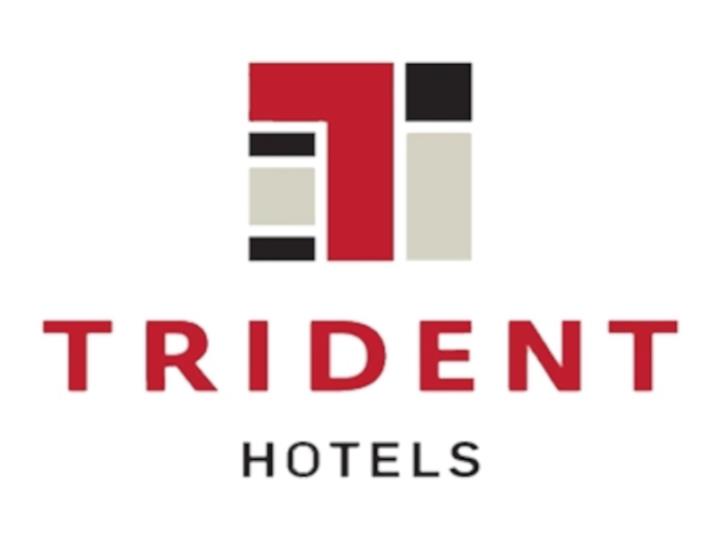 Trident Hotels
