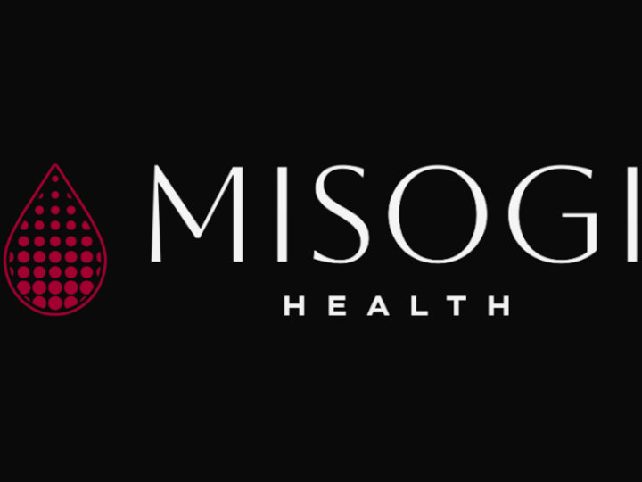 Misogi Health
