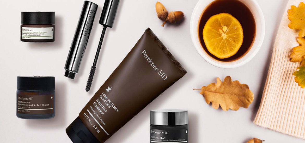 PerriconeMD