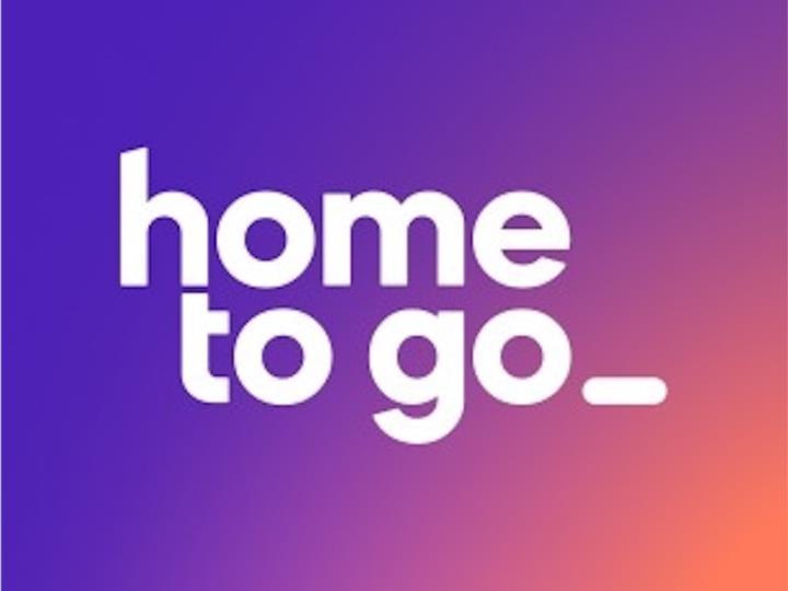 Home To Go