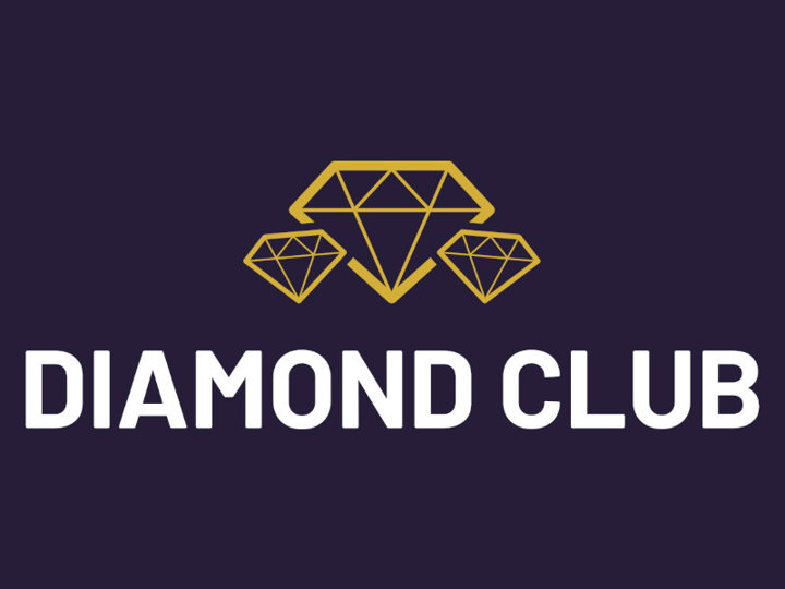 How To Use Your Diamond Club Membership