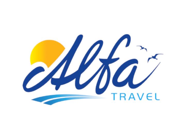 Alfa Travel ltd
