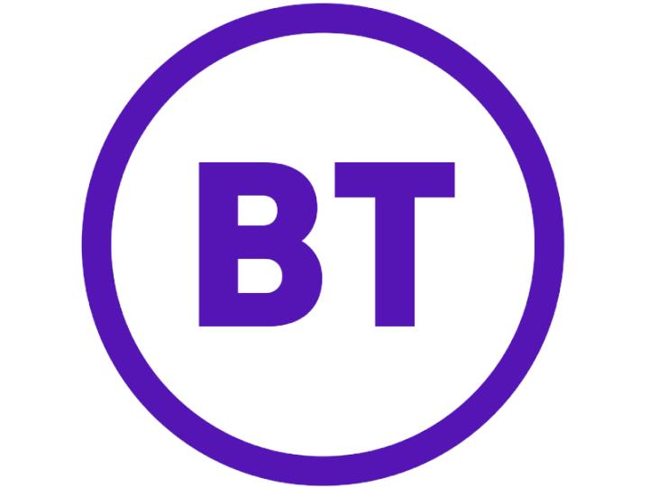 BT Broadband