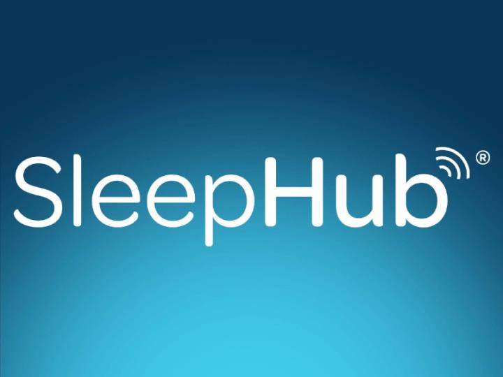 SleepHub