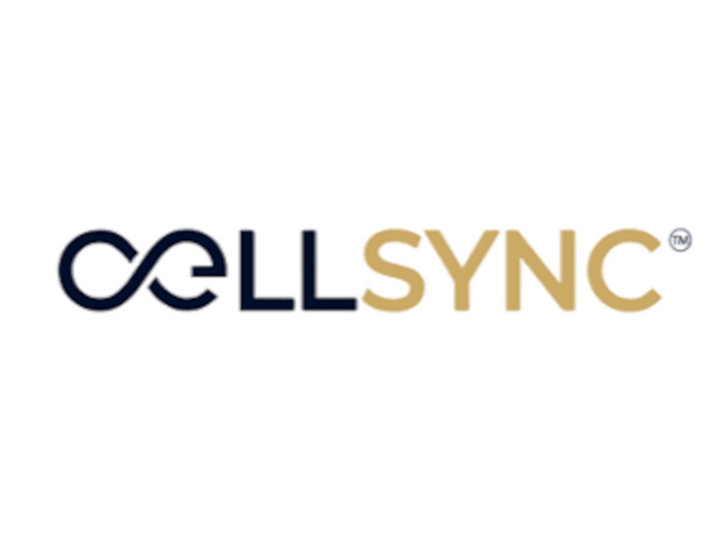 CellSync 