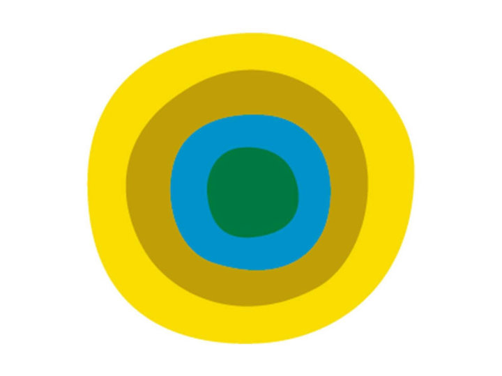 Club del Sole