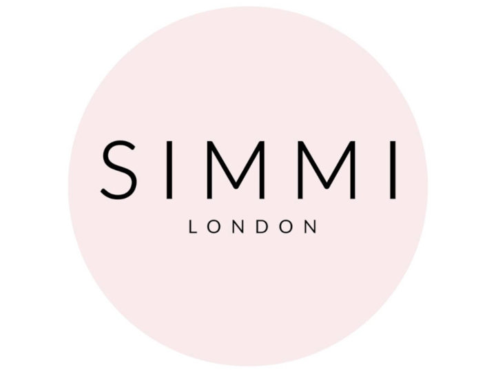 SIMMI London