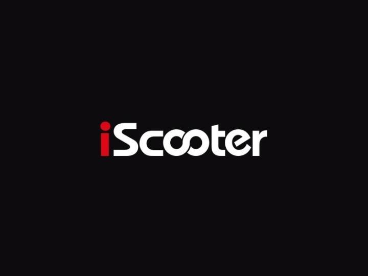 IScooterglobal