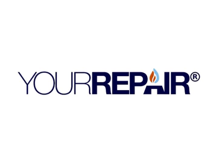 YourRepair