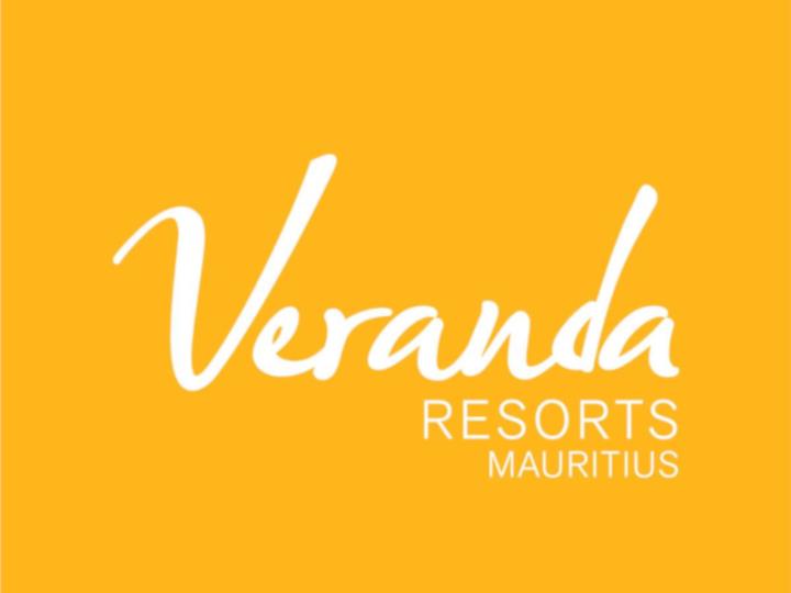 Veranda Resorts