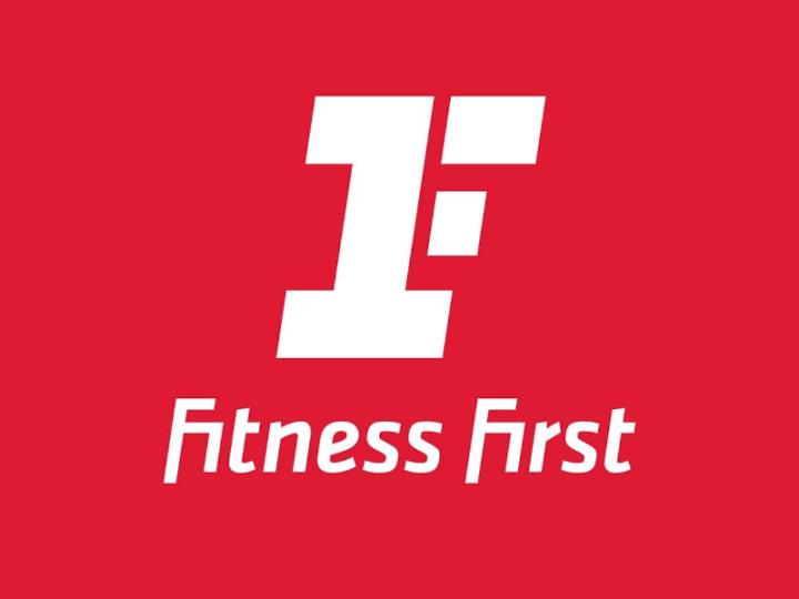 Fitness First