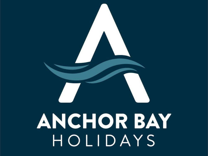 Anchor Bay Holidays