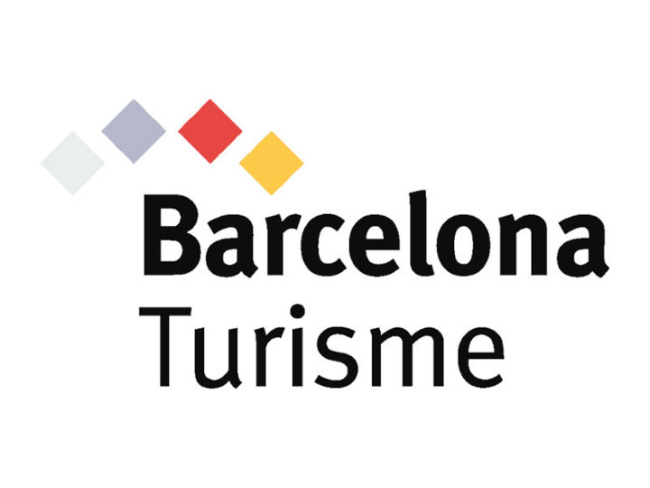 Barcelona Turisme