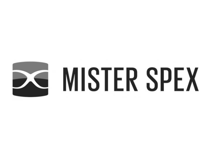 Mister Spex