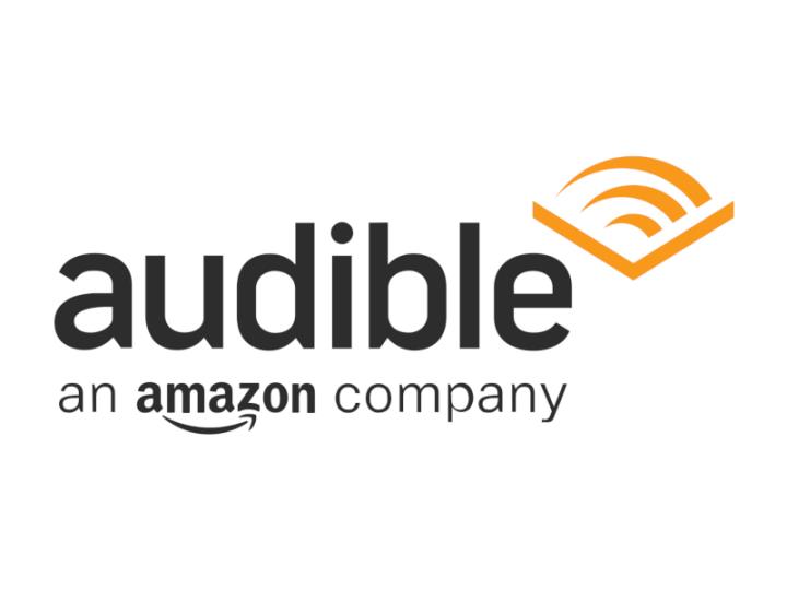 Audible