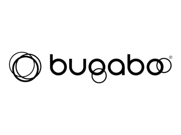 Bugaboo UK