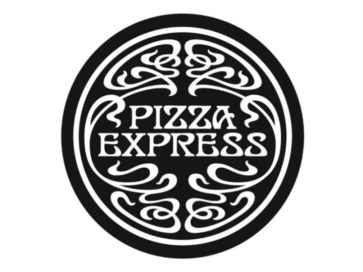 Pizza Express