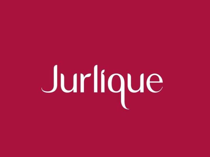 Jurlique UK