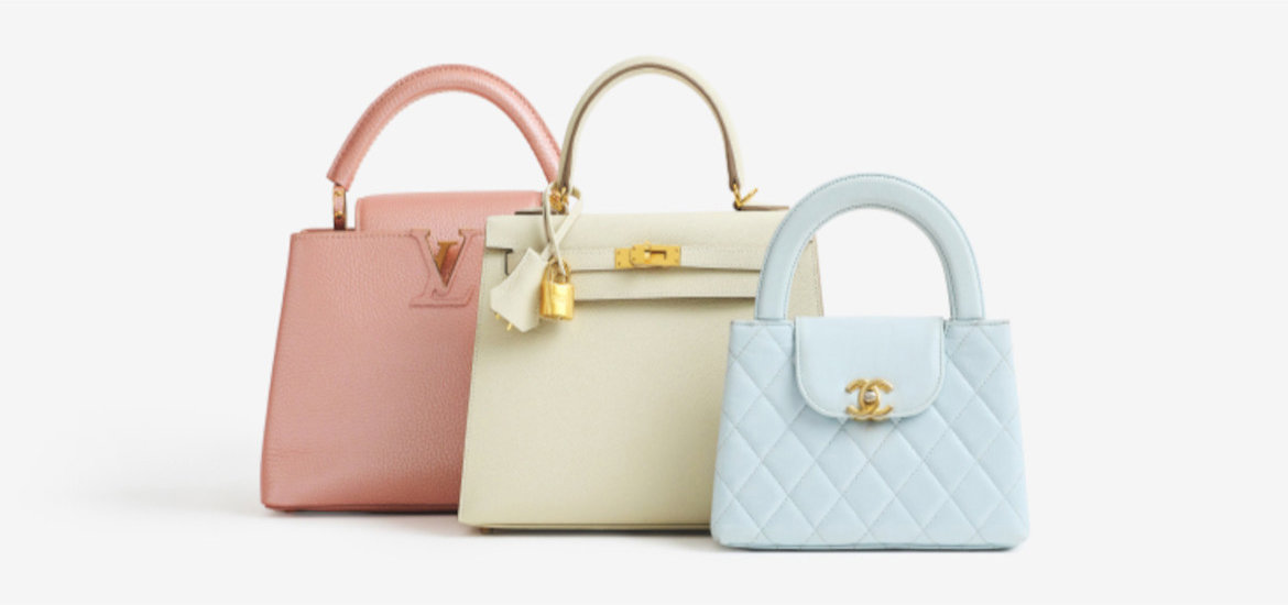 Fashionphile UK