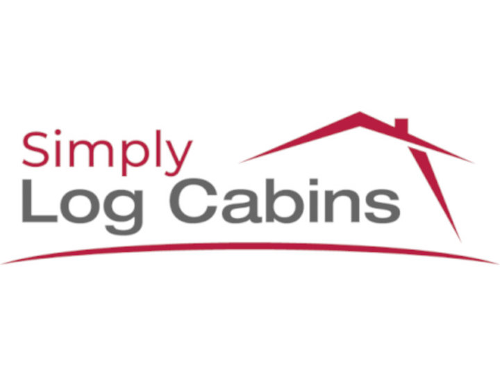 Simply Log Cabins