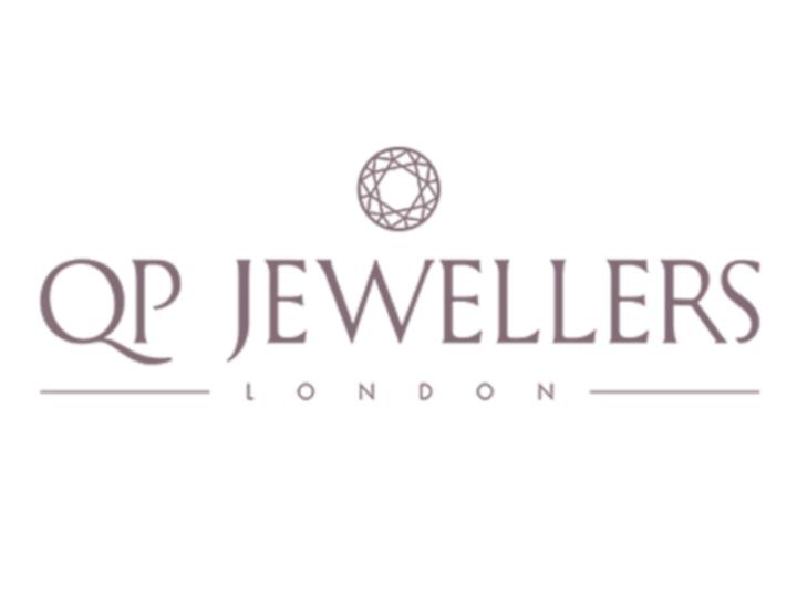 QP Jewellers