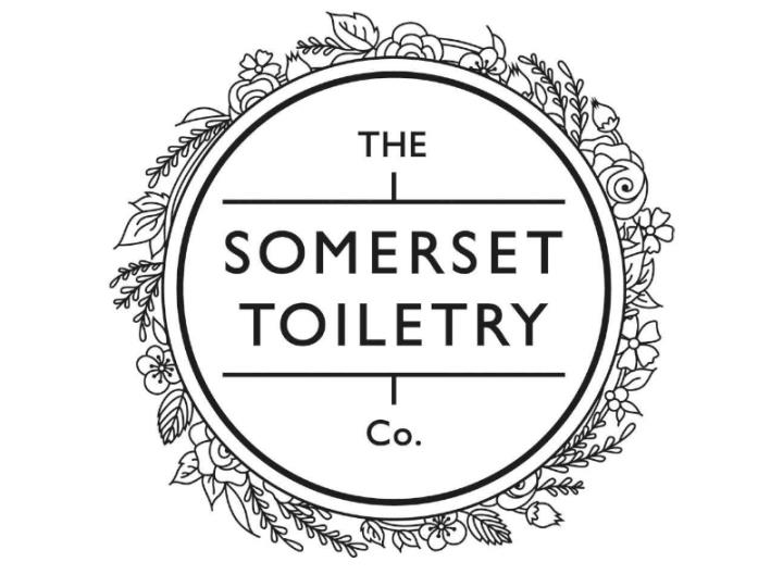 The Somerset Toiletry