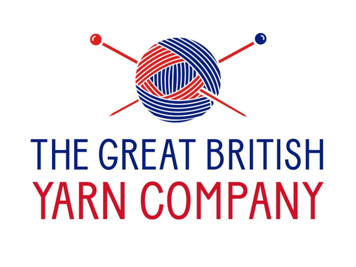 The Great British Yarn Company