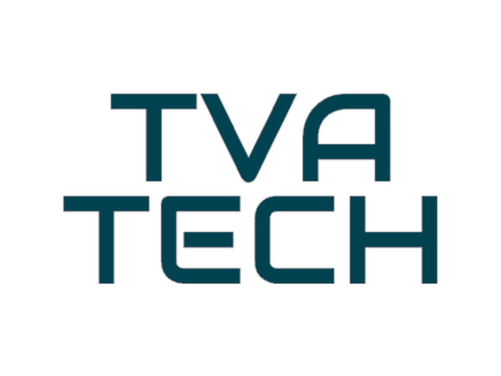 TVA Technology