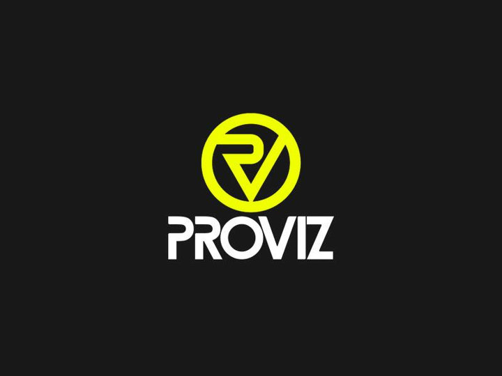 Proviz