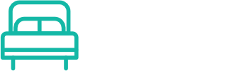 Hotel Rewards